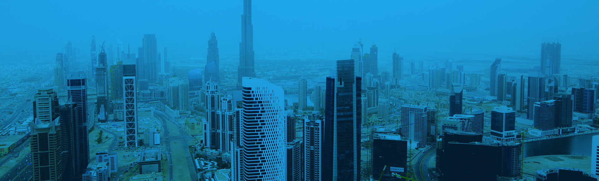 Mbrsg Dubai Smart Cities Forum Banner